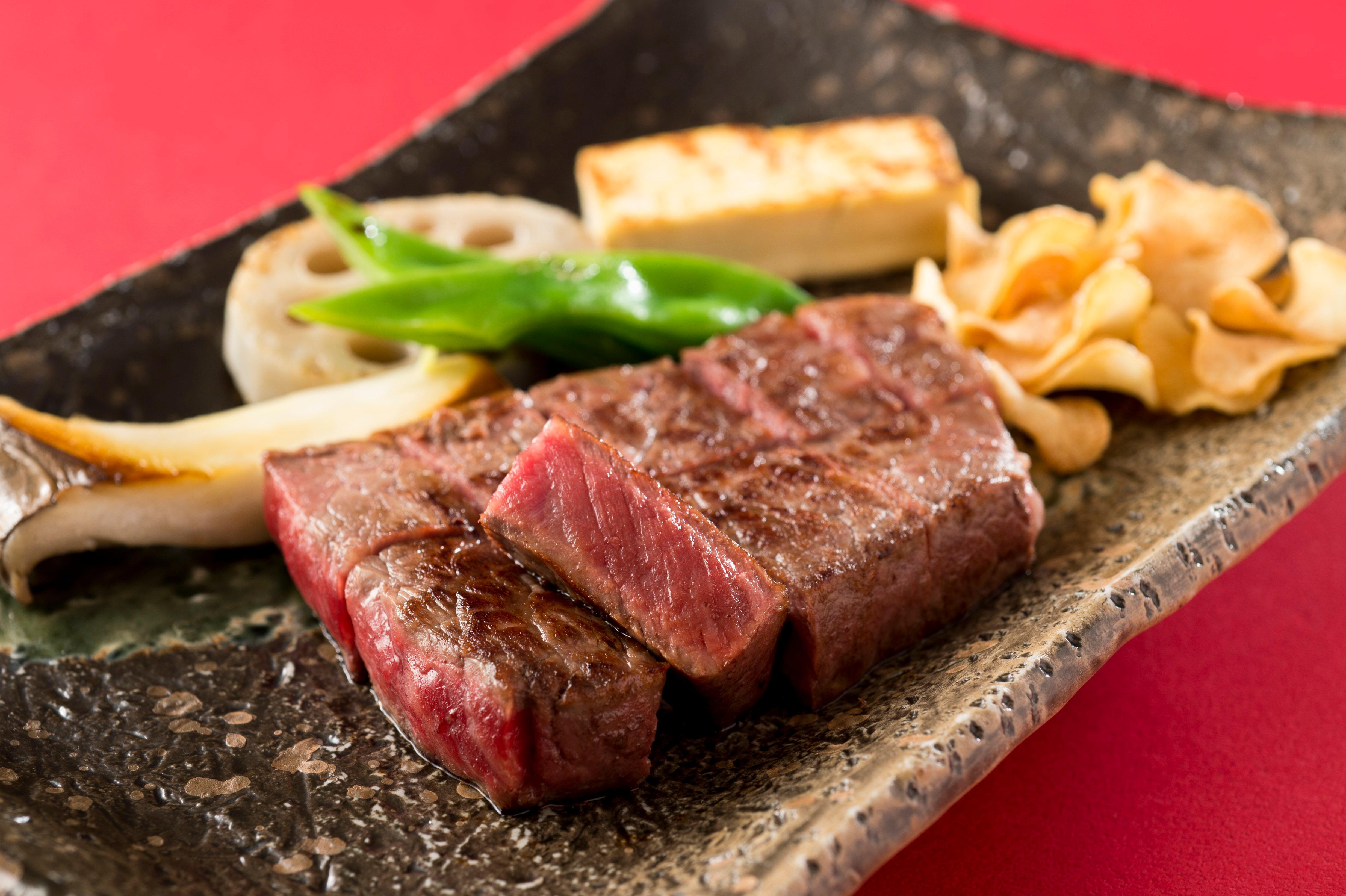 Ana Crowne Plaza Hiroshima By Ihg Hotel Ngoại thất bức ảnh