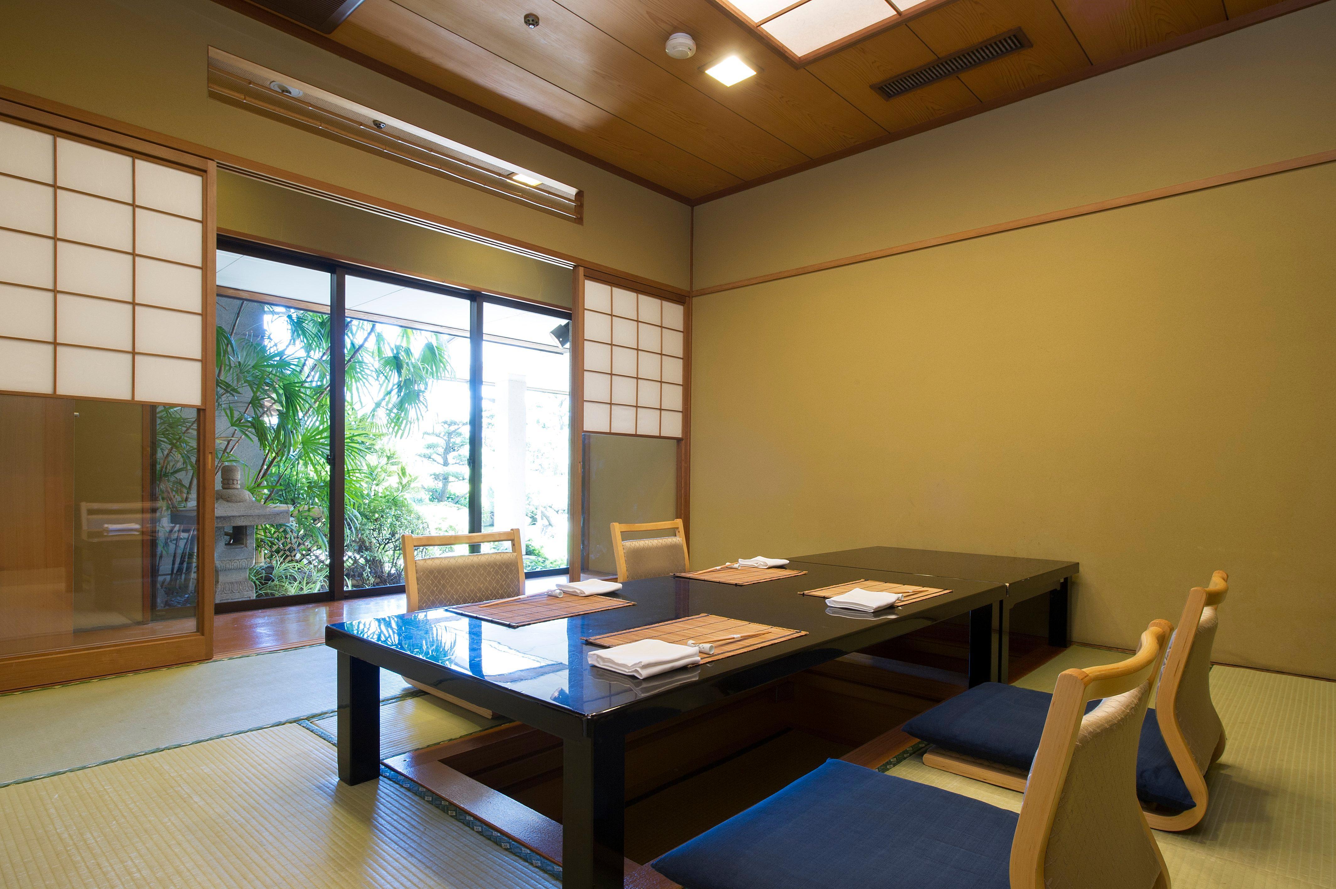 Ana Crowne Plaza Hiroshima By Ihg Hotel Ngoại thất bức ảnh