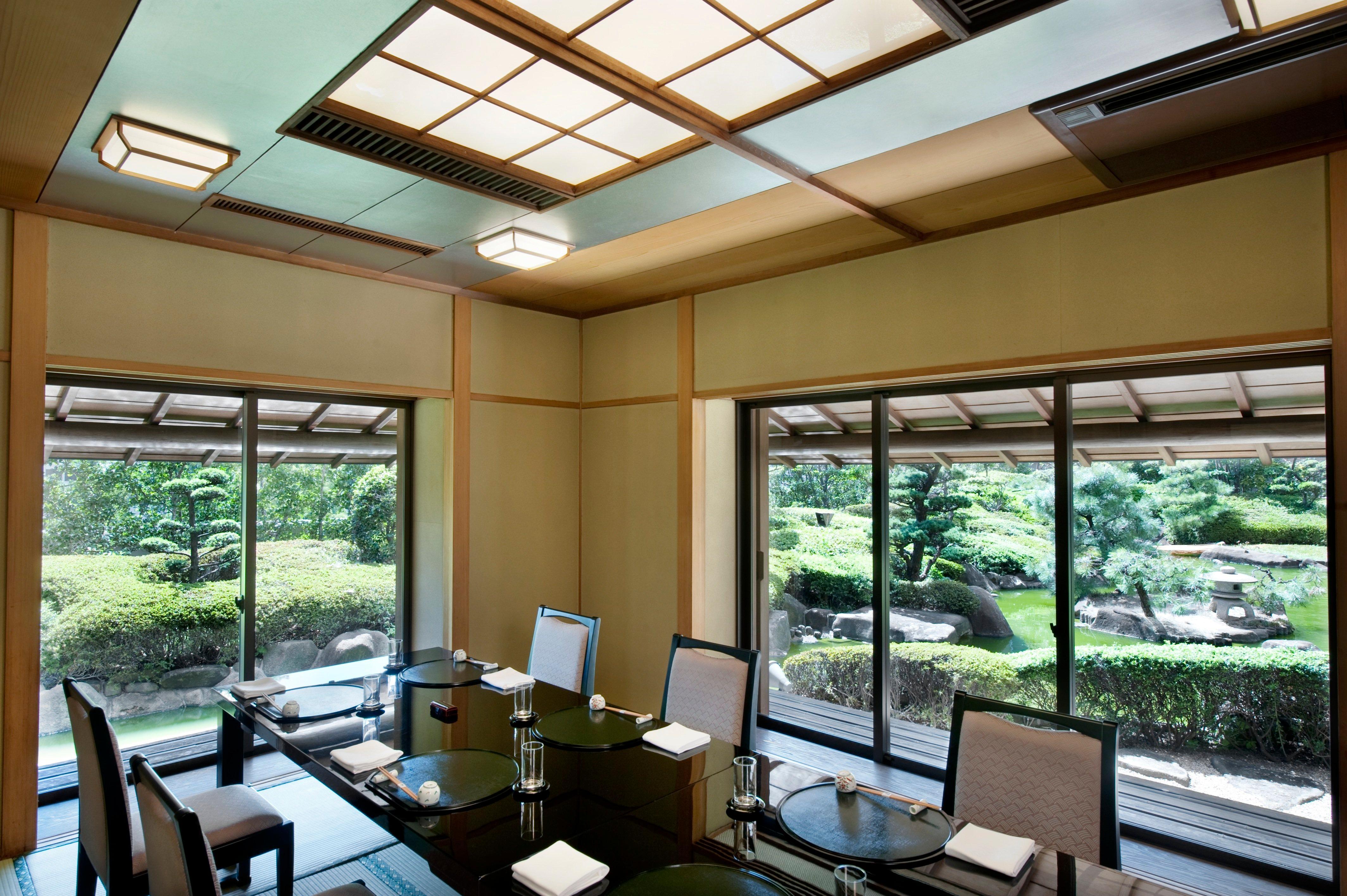 Ana Crowne Plaza Hiroshima By Ihg Hotel Ngoại thất bức ảnh