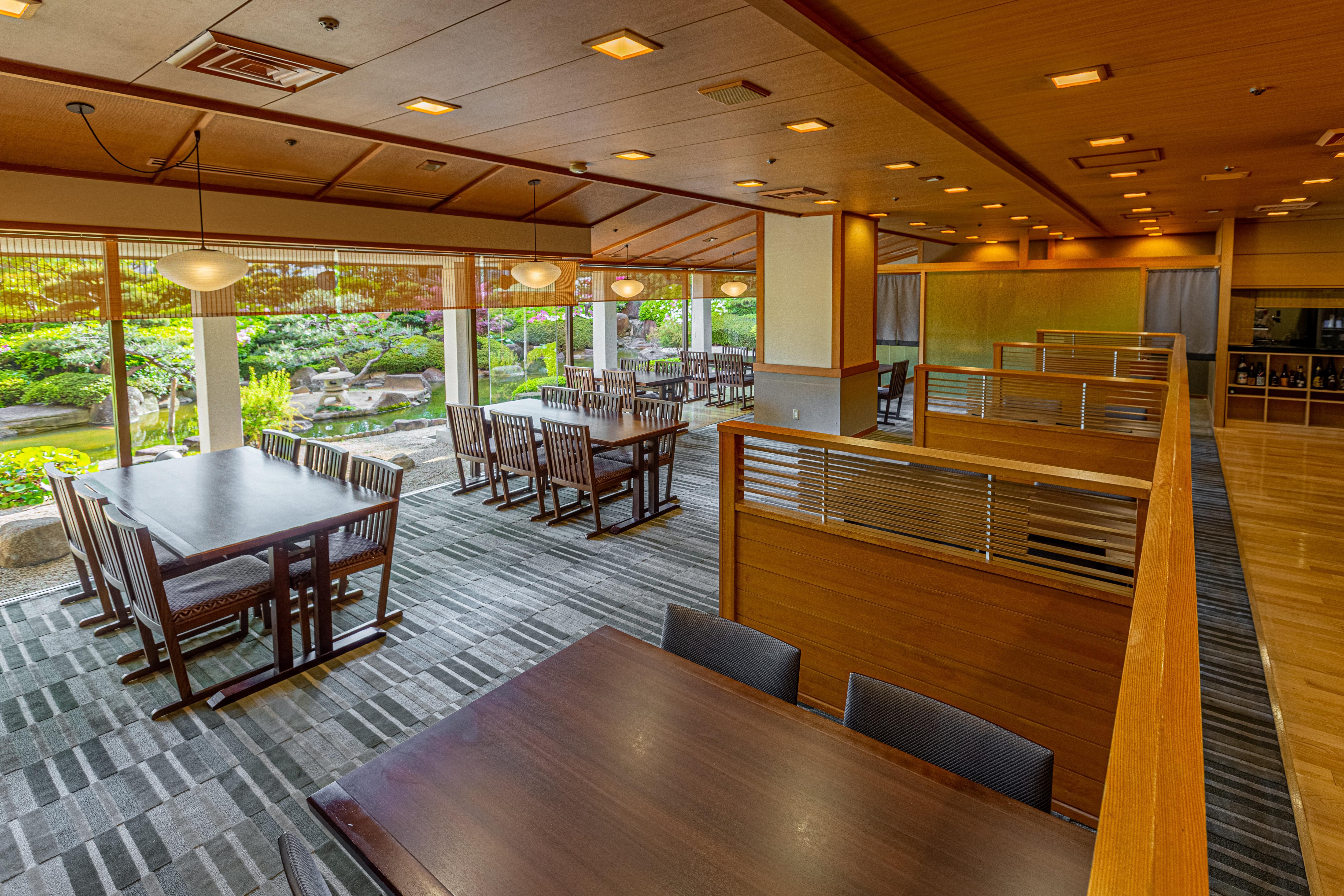 Ana Crowne Plaza Hiroshima By Ihg Hotel Ngoại thất bức ảnh