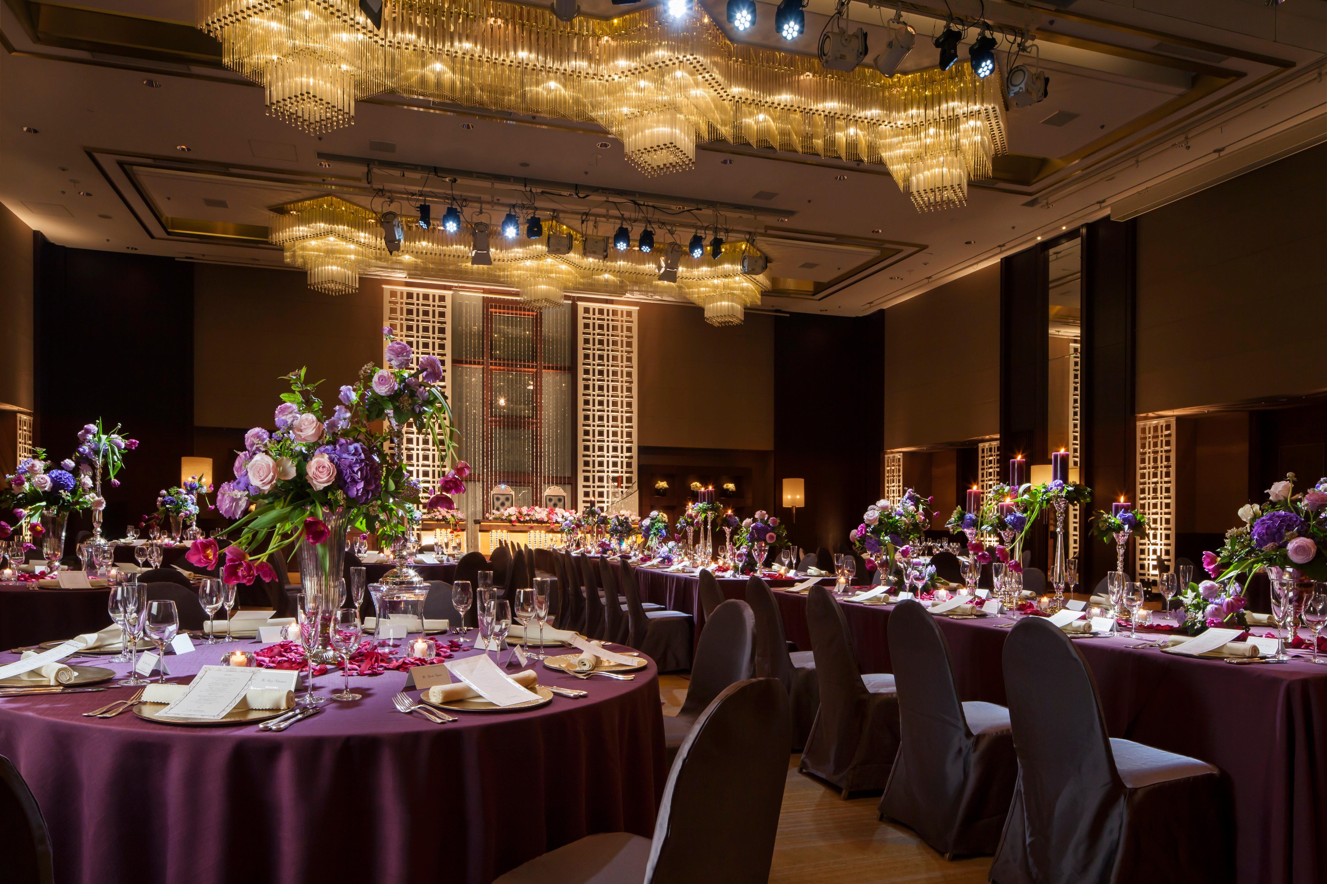 Ana Crowne Plaza Hiroshima By Ihg Hotel Ngoại thất bức ảnh