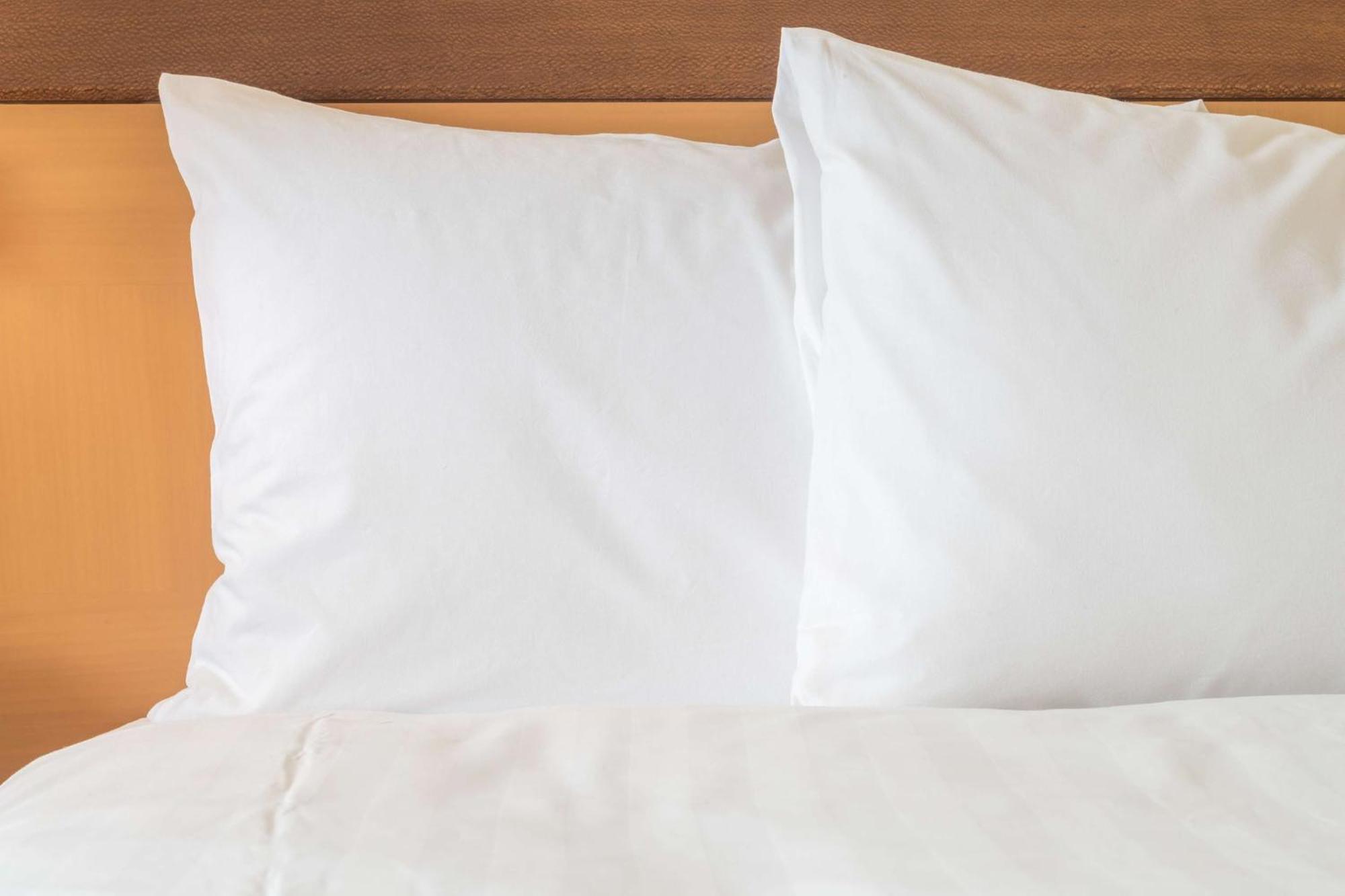 Ana Crowne Plaza Hiroshima By Ihg Hotel Ngoại thất bức ảnh