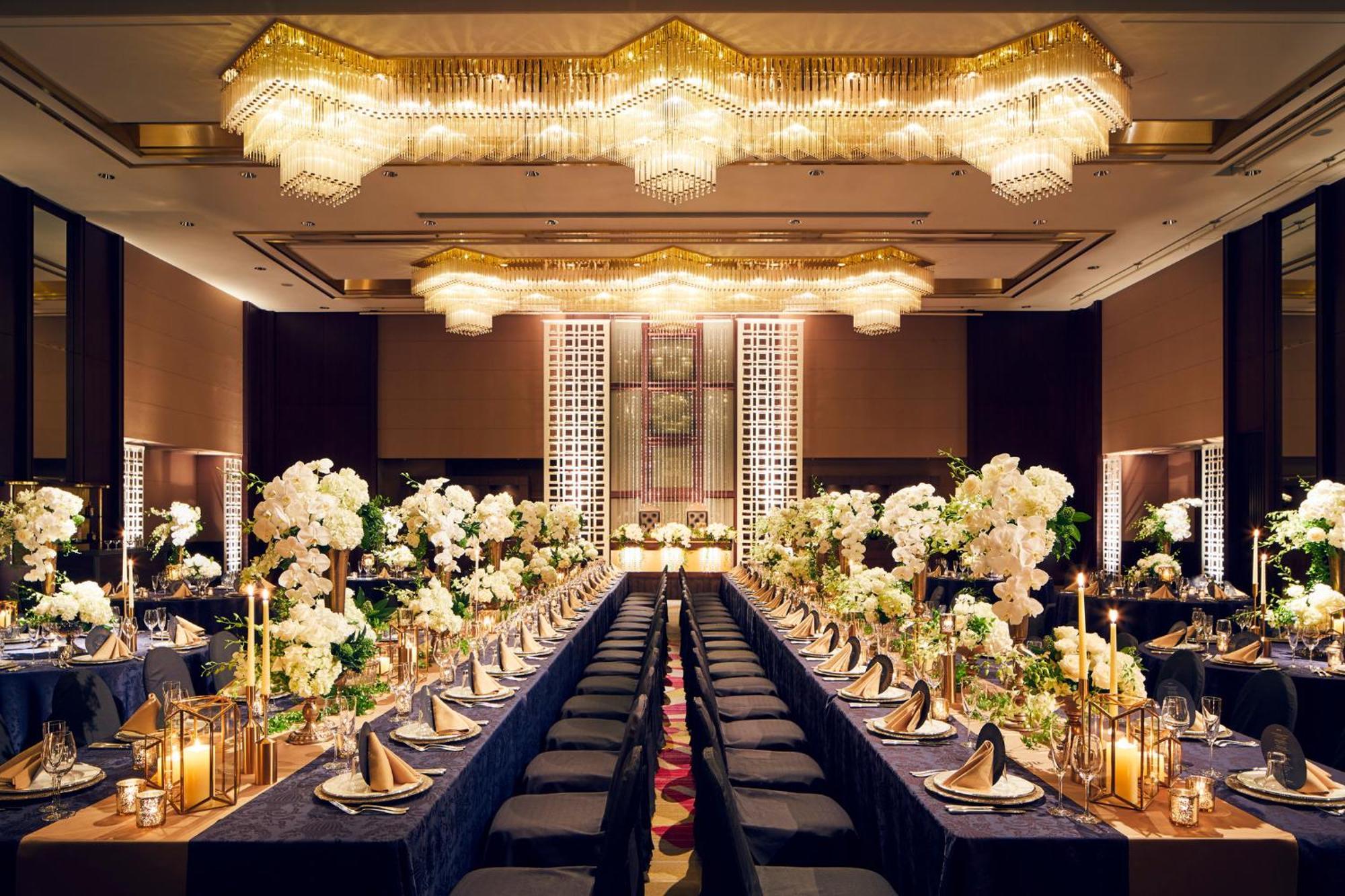 Ana Crowne Plaza Hiroshima By Ihg Hotel Ngoại thất bức ảnh