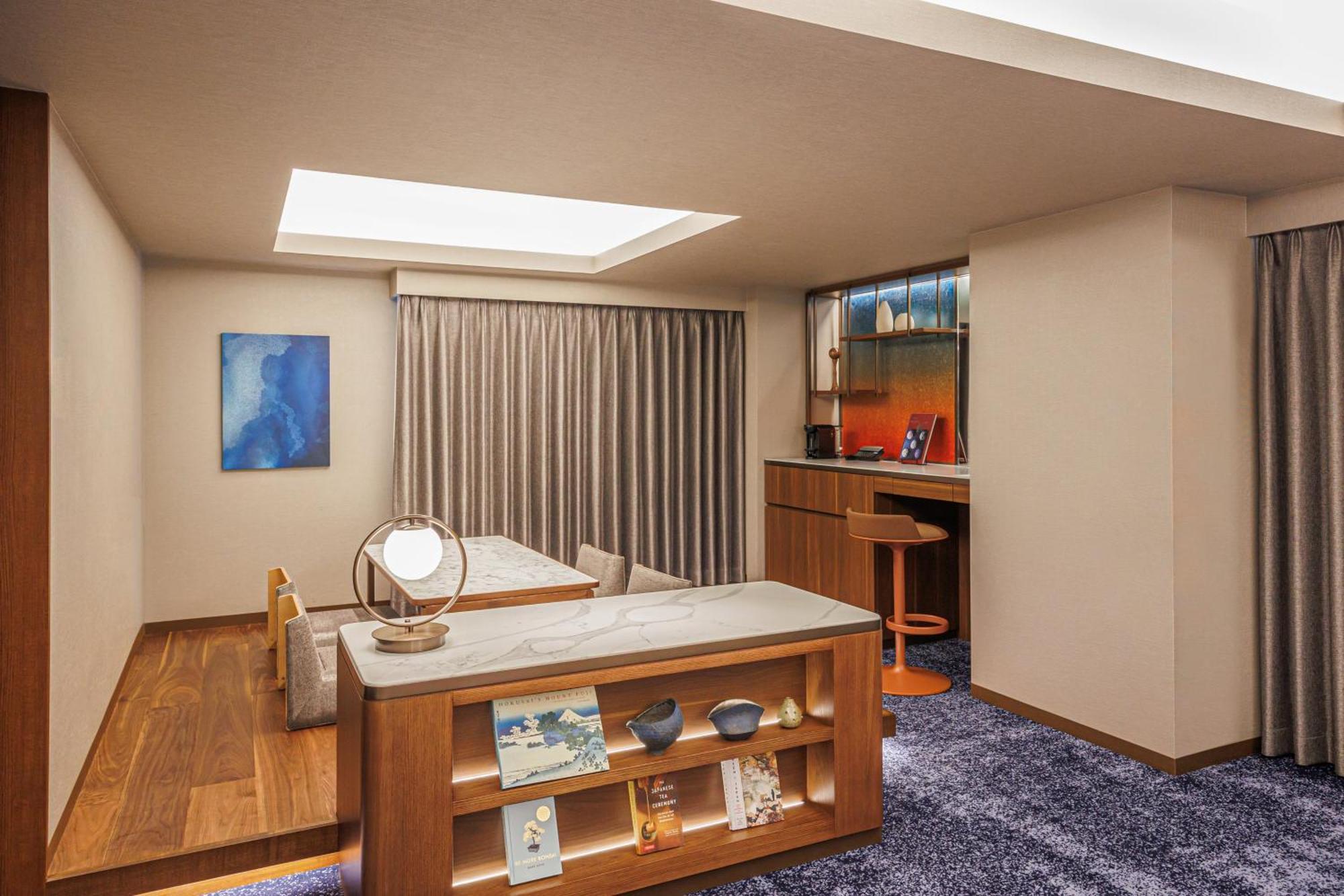 Ana Crowne Plaza Hiroshima By Ihg Hotel Ngoại thất bức ảnh
